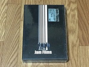 jam-films-dvd