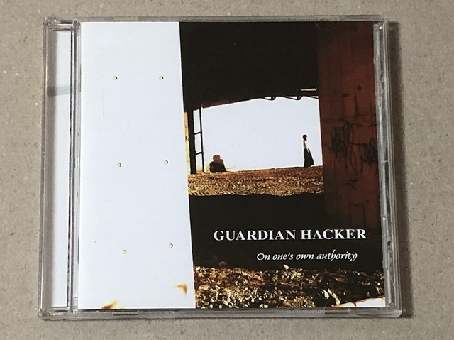 guardian-hacker-cd