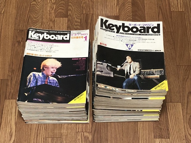 keyboard-magazine-202102