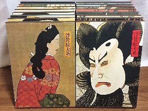 ukiyoe