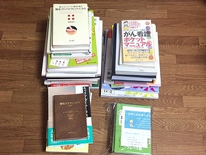 english-teaching-materials