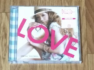 nishinokana-cd