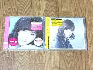 natsumi-hanaoka-cd