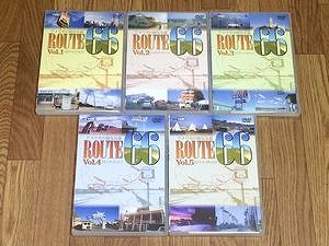 route66-dvd